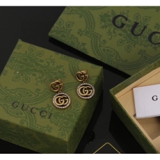 Gucci Earrings